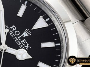 ROLEXP1016 - Explorer 1 Ref.214270 39mm Ult SSSS Black BP A2836 - 02.jpg